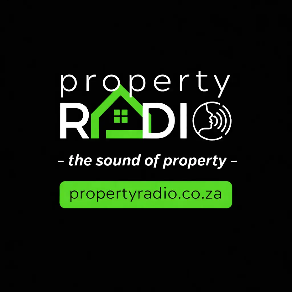 Property Radio