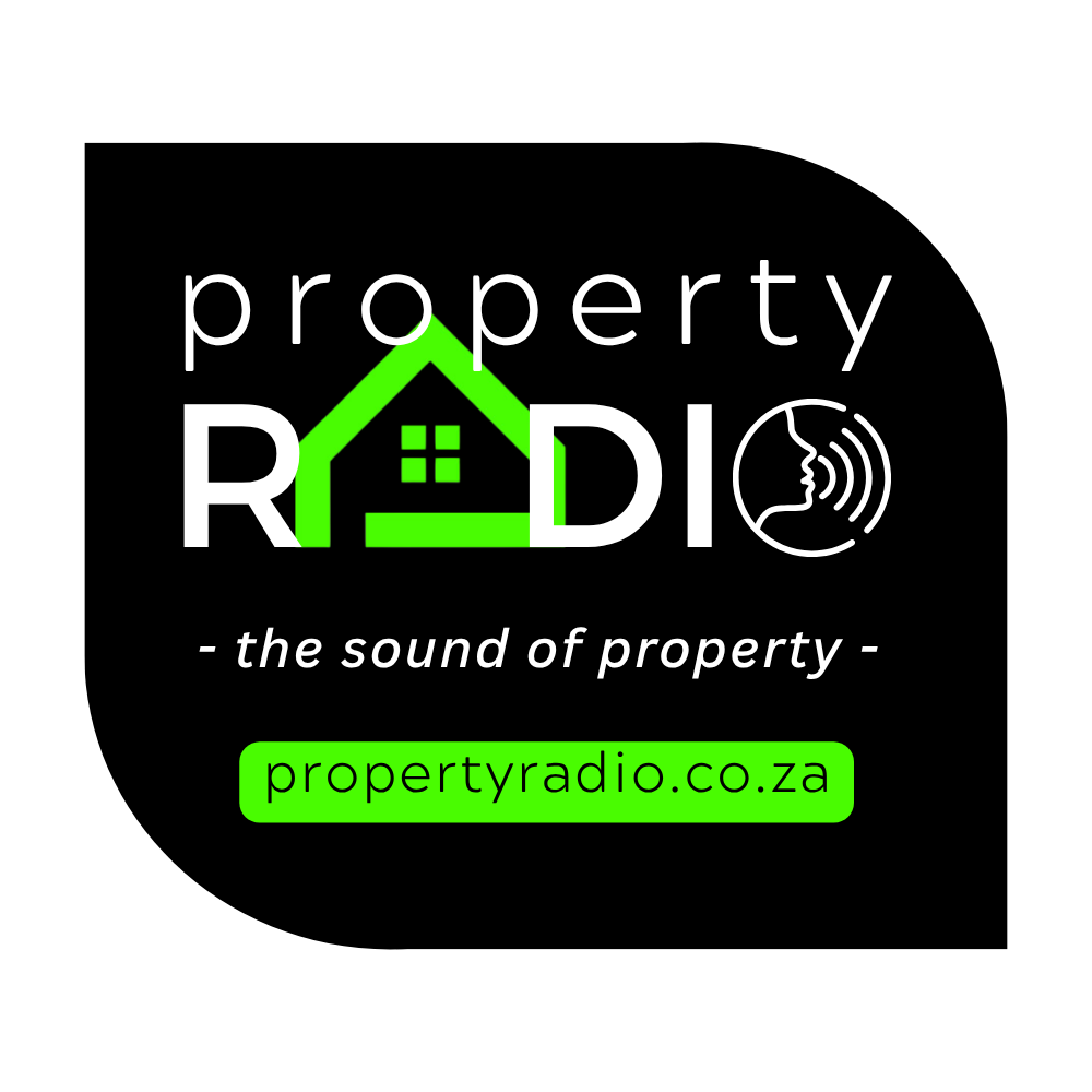 Property Radio